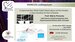 IPARCOS colloquium A Gamma Ray Wide Field Observatory at the Andes: a new window to the Universe